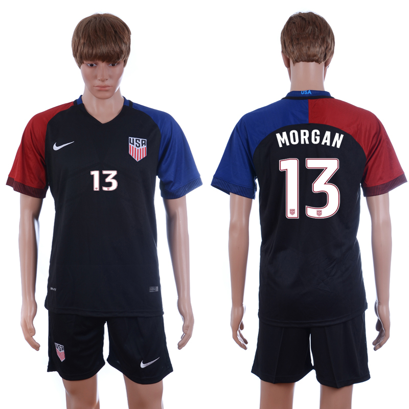 usa national soccer jerseys-030